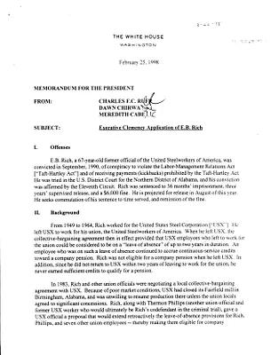 p. 52
