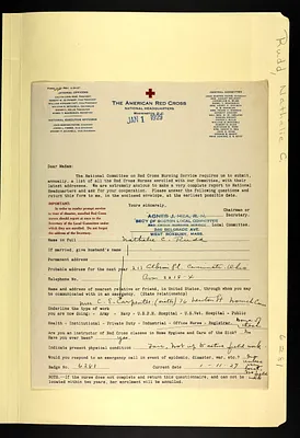 p. 18