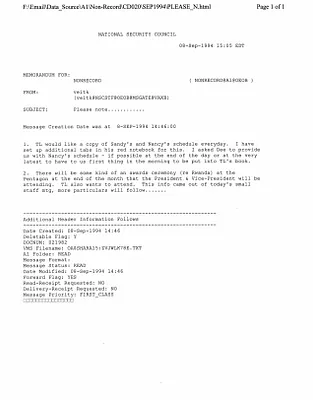 p. 40