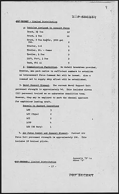 p. 18