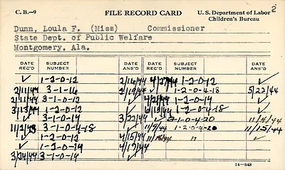 p. 55