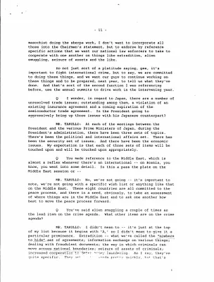 p. 36