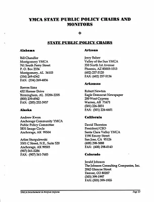 p. 33