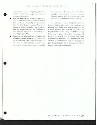 p. 36