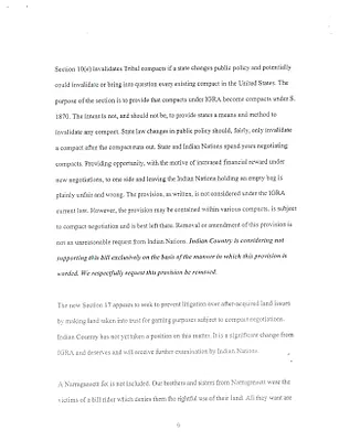 p. 38