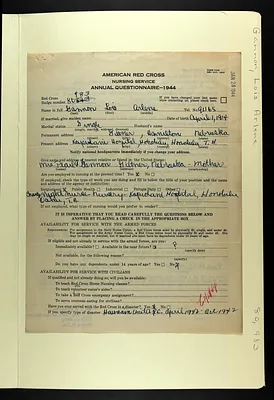 p. 7