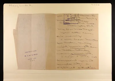 p. 35