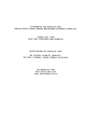 p. 47