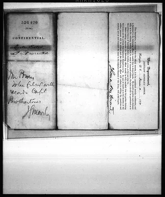 p. 51