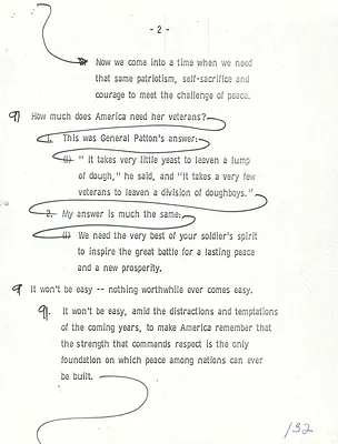 p. 43