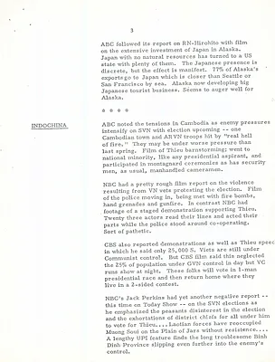 p. 28