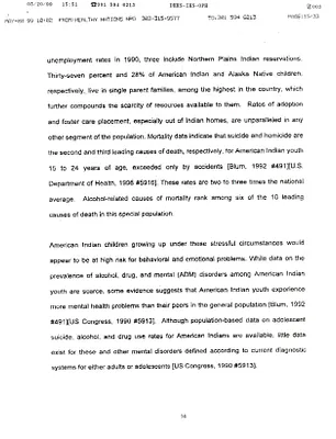 p. 42