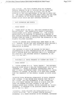 p. 49