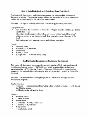 p. 17