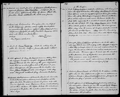 p. 19