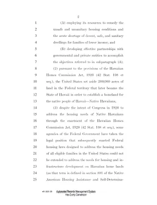 p. 55
