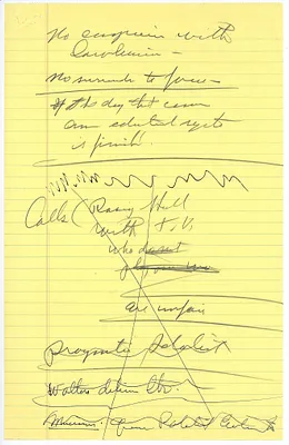 p. 26