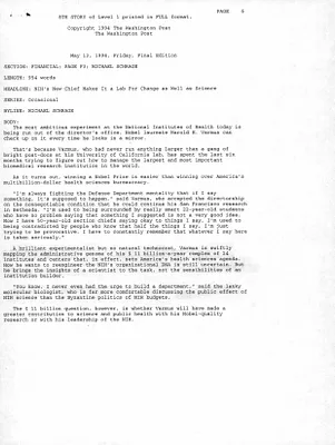 p. 34