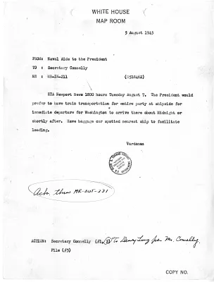 p. 8