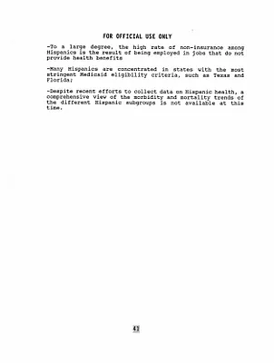 p. 47