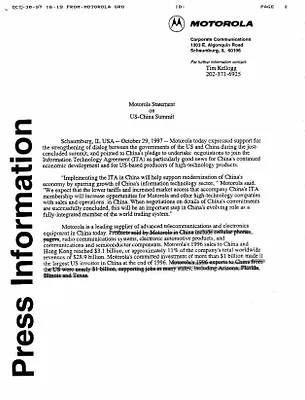 p. 36
