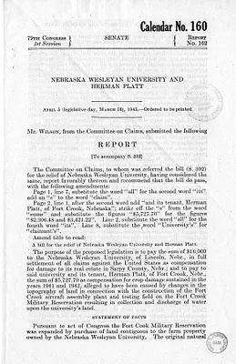 p. 17