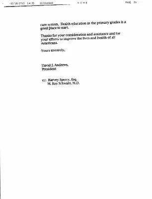 p. 25
