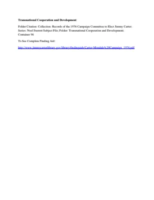p. 8