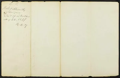 p. 32