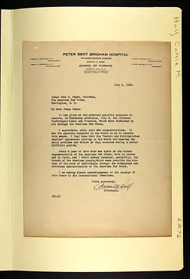 p. 27