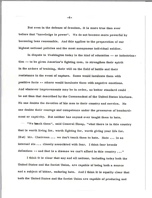 p. 6