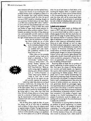 p. 39