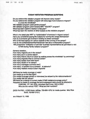 p. 45