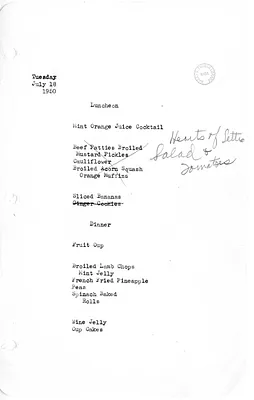 p. 1