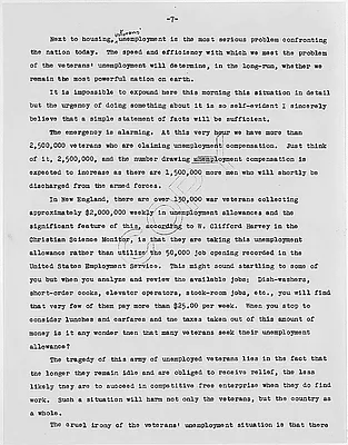 p. 7