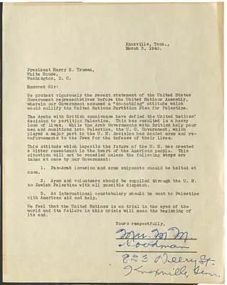 p. 32