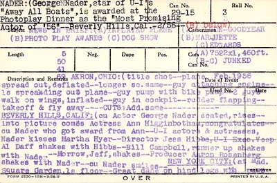 p. 11