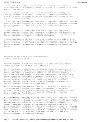 p. 54