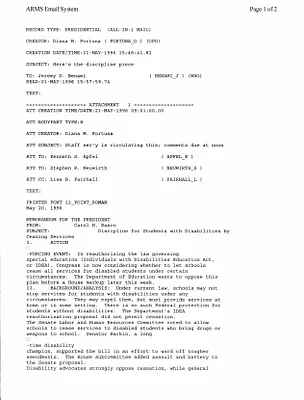 p. 27
