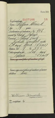 p. 31