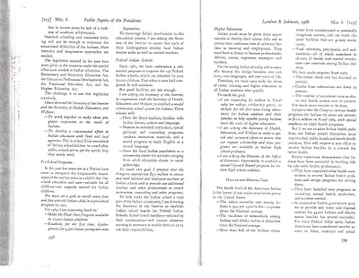 p. 19