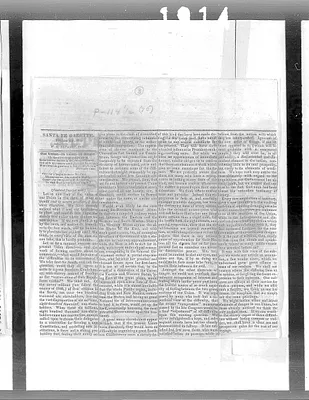 p. 39