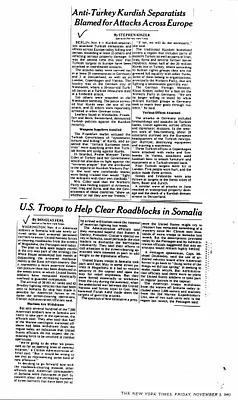p. 22