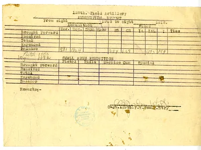 p. 1