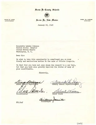 p. 11