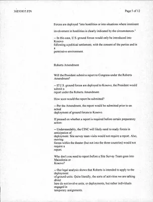 p. 5