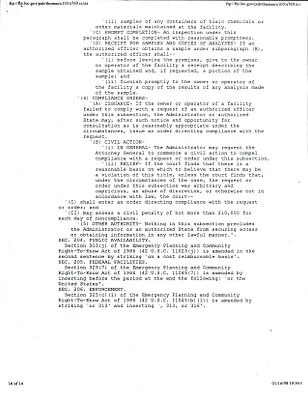 p. 39