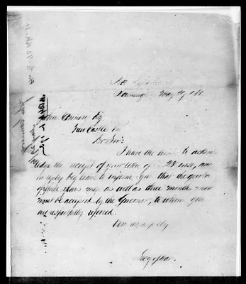 p. 42