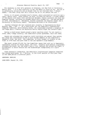 p. 31