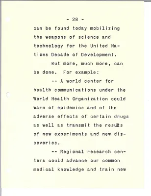 p. 60